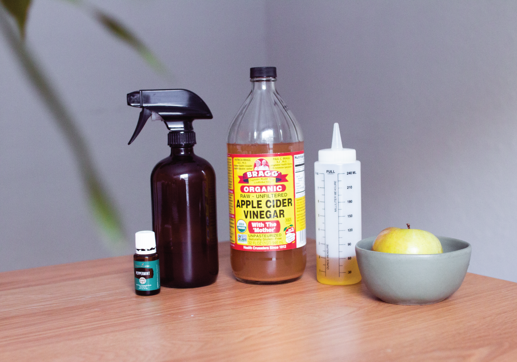 How To Treat Dry Itchy Scalp From Box Braids